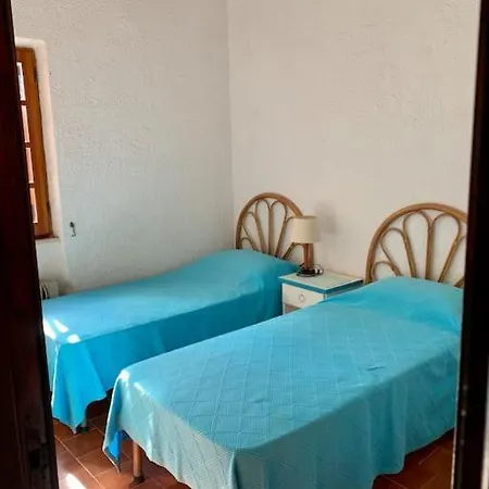 Villetta Incantevole