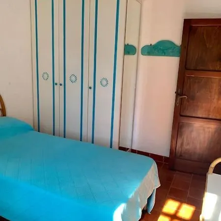 Villetta Incantevole بيت للعطل *
