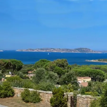 Villetta Incantevole *