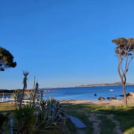 Villetta Incantevole