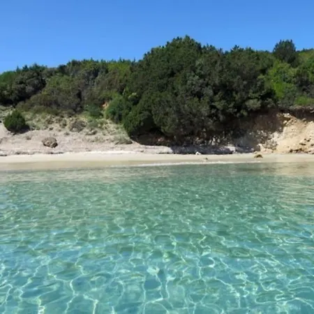 Villetta Incantevole بيت للعطل *