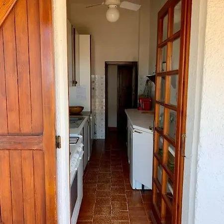 Villetta Incantevole بيت للعطل Conca Verde (Sassari)