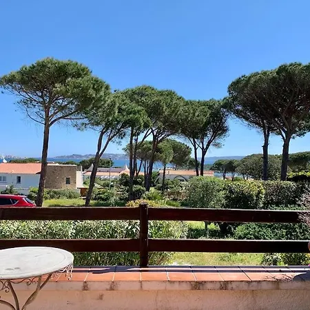 بيت للعطل Villetta Incantevole