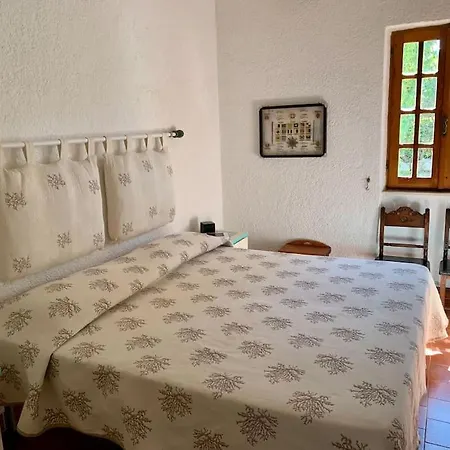 Villetta Incantevole *
