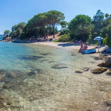 Villetta Incantevole *